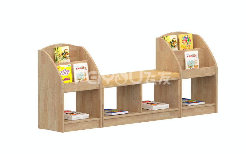 幼兒園實(shí)木家具環(huán)保水性漆寶寶多功能學(xué)習(xí)互動(dòng)組合書(shū)架 (2).jpg 幼兒園實(shí)木家具環(huán)保水性漆寶寶多功能學(xué)習(xí)互動(dòng)組合書(shū)架 (2).jpg