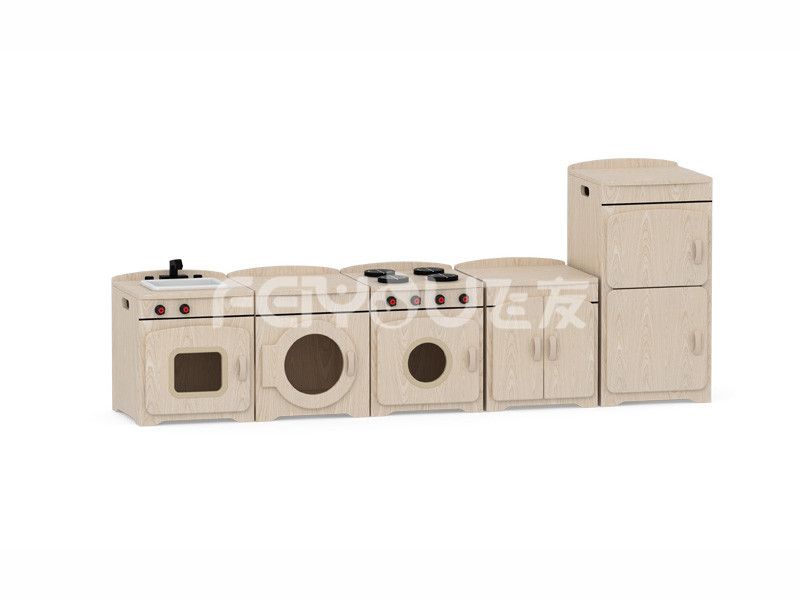 幼兒園家具寶寶游戲互動(dòng)多功能兒童實(shí)木組合柜.jpg 幼兒園家具寶寶游戲互動(dòng)多功能兒童實(shí)木組合柜.jpg