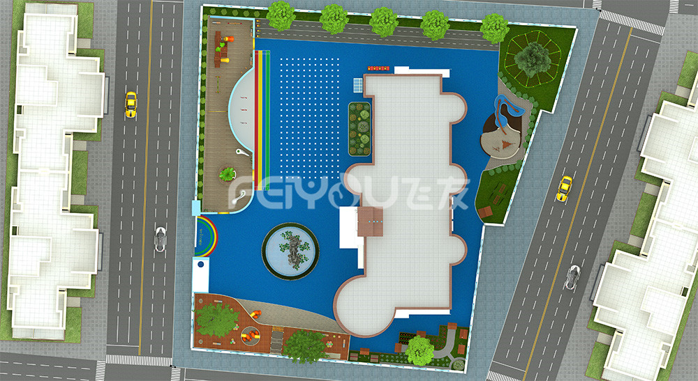 J7-(17).jpg J7-(17).jpg