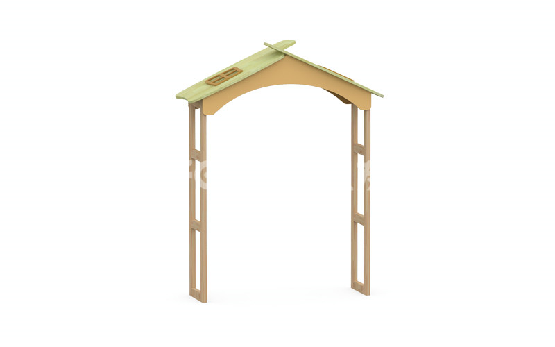 幼兒園實(shí)木家具環(huán)保水性漆寶寶學(xué)習(xí)互動組合柜子森林門.jpg 幼兒園實(shí)木家具環(huán)保水性漆寶寶學(xué)習(xí)互動組合柜子森林門.jpg