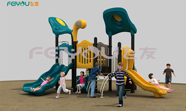 兒童滑梯安全使用規(guī)程 兒童滑梯安全使用規(guī)程