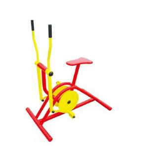 公園健身器材/國(guó)標(biāo)騎行器