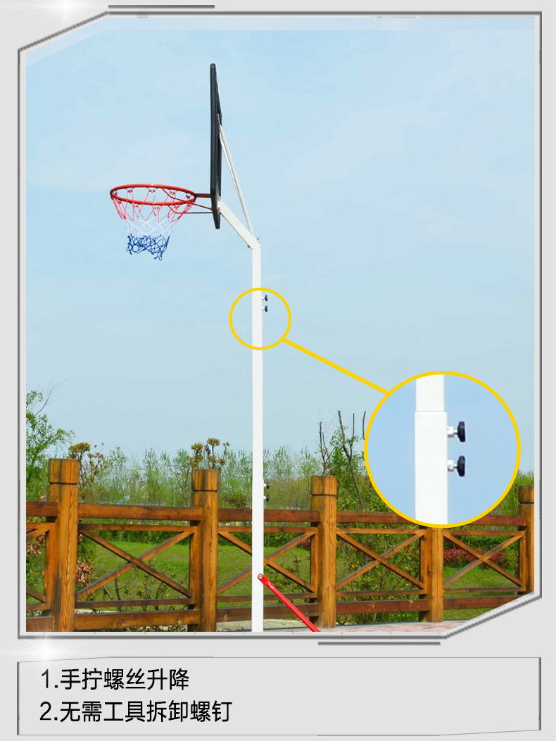 詳情頁(yè)034黑底_08