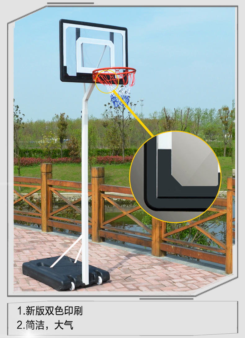 詳情頁(yè)034黑底_09