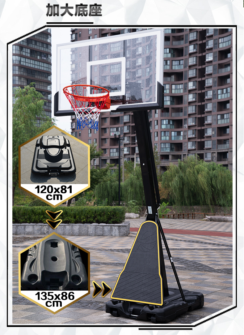 詳情頁027白底_07