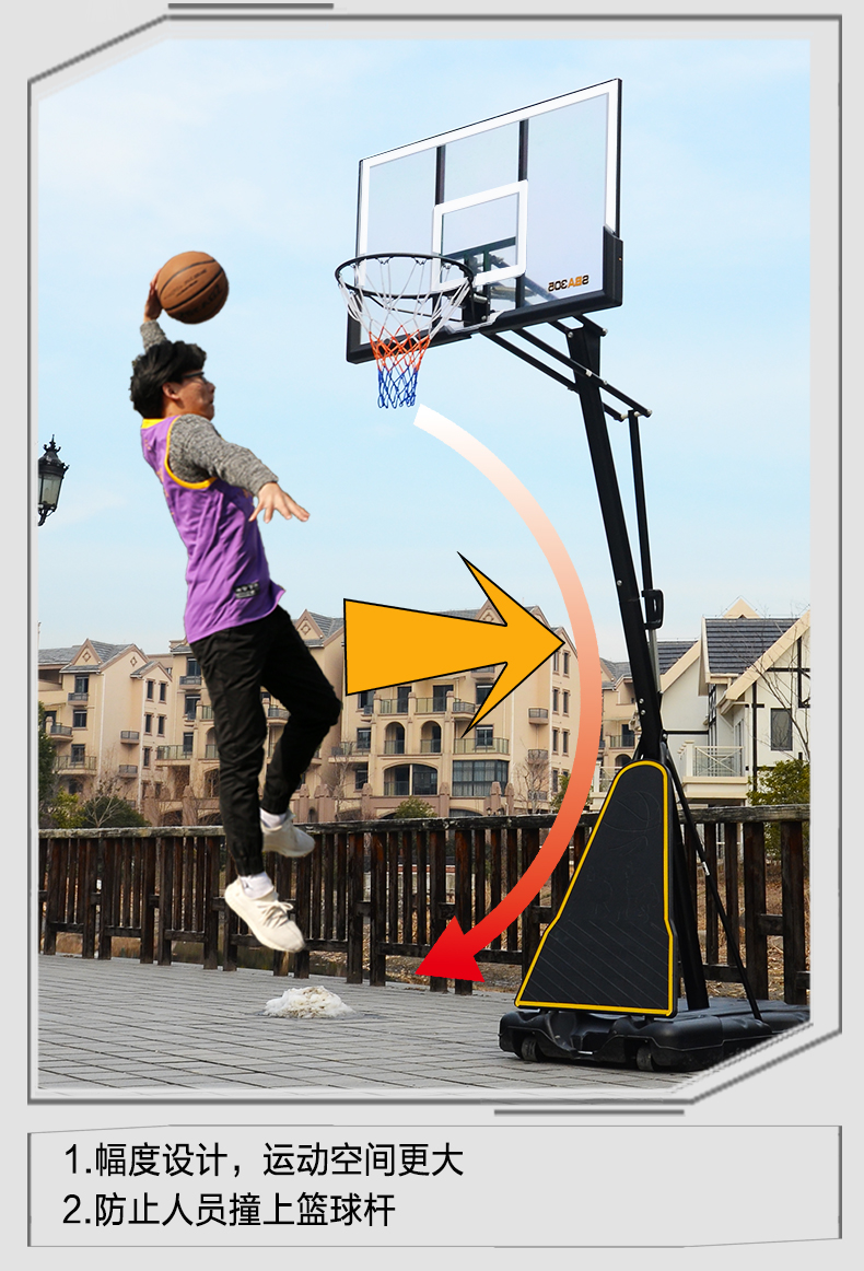 詳情頁(yè)024黑底_12