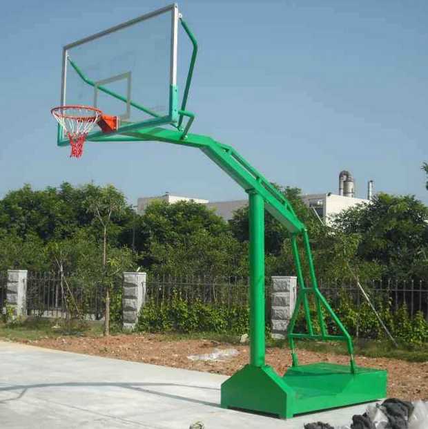 1555144960400641.png QQ截圖20190413162822.png