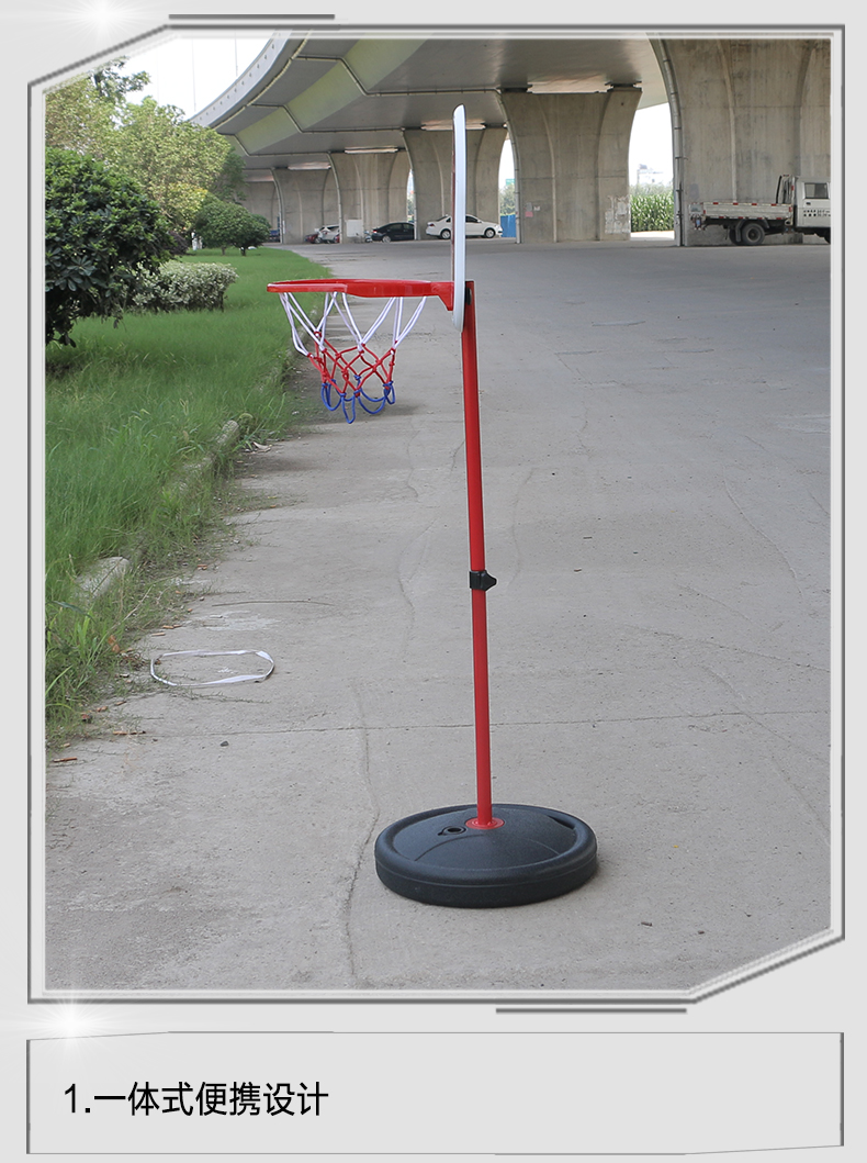 詳情頁(yè)_10(1)