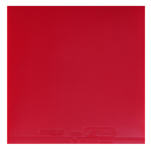 TSP大和Rise speed乒乓球套膠圖1