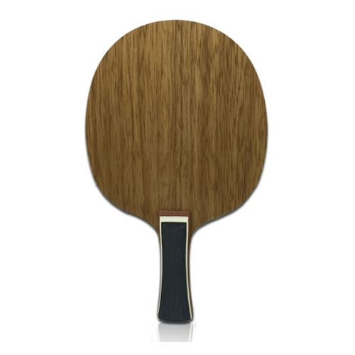 優(yōu)拉CLAW利爪乒乓球底板