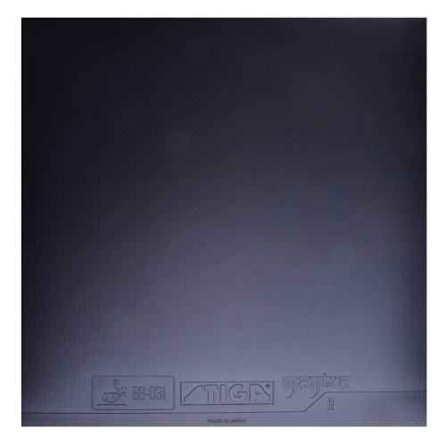 斯蒂卡咒語H乒乓球套膠圖1