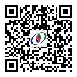 關(guān)于供應(yīng)商通過微信公眾號的互動交流提供商品信息的建議