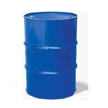 諾威騰 塑膠跑道專(zhuān)用膠水 塑膠跑道膠水  田徑場(chǎng)跑道膠水 操場(chǎng)跑道 環(huán)保檢測(cè)合格產(chǎn)品