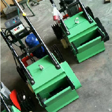 塑膠跑道鏟除機(jī) 舊塑膠場地清除機(jī)  PU塑膠跑道鏟除機(jī)