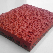 400米學校塑膠跑道生產廠家 工廠直銷供應 混合型塑膠跑道 安全環(huán)保經久耐用 中學運動場橡膠跑道材料 全國上門鋪裝