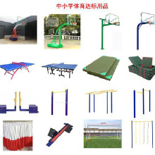 蘭州市學(xué)校體育器材價格 中小學(xué)體育器材價格 達標(biāo)體育器材廠家