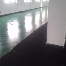 烏魯木齊市環(huán)氧地坪_硅PU籃球場_價格優(yōu)惠