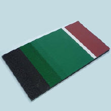 金跑道  環(huán)保水性 丙烯酸球場(chǎng)材料 球場(chǎng)工程 材料生產(chǎn) 丙烯酸籃球場(chǎng)   丙烯酸網(wǎng)球場(chǎng)