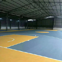 利達(dá)供應(yīng)丙烯酸網(wǎng)球場(chǎng)材料、丙烯酸藍(lán)球場(chǎng)施工、丙烯酸球場(chǎng)材料廠家、丙烯酸施工師傅、包劃球場(chǎng)線材料廠家