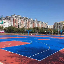 供應(yīng) 劍橋體育球場(chǎng) 運(yùn)動(dòng)場(chǎng)地坪材料 硅pu球場(chǎng) 彩色球場(chǎng)地面、運(yùn)動(dòng)場(chǎng)地施工、籃球場(chǎng)材料、硅PU球場(chǎng)地面材料