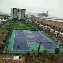 環(huán)氧地坪，耐磨地坪，球場地坪，硬化地坪，硅PU球場，環(huán)氧地坪漆廠家，密封硬化劑