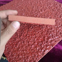 塑膠跑道，塑膠跑道材料生產(chǎn)廠家-湖南優(yōu)冠體育材料有限公司，塑膠跑道材料，塑膠球場(chǎng)材料，人造草坪，硅pu