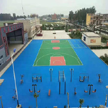 利達(dá)供應(yīng)籃球場(chǎng)材料 河北丙烯酸籃球場(chǎng)廠家 深圳球場(chǎng)材料施工 丙烯酸球場(chǎng)材料、網(wǎng)球場(chǎng)丙烯酸球場(chǎng)用料、籃球場(chǎng)丙烯酸球場(chǎng)用料