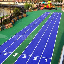 供應(yīng)沈陽硅PU球場(chǎng)   廠家