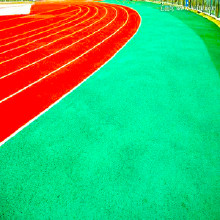 「優(yōu)冠」塑膠跑道廠家_環(huán)保塑膠跑道廠家_塑膠跑道廠家價(jià)_塑膠跑道廠家品牌_新國標(biāo)塑膠跑道廠家_環(huán)保塑膠跑道廠家