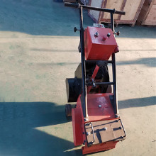 硅pu塑膠跑道體育球場規(guī)格