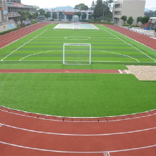 新國(guó)標(biāo) 200米小學(xué)塑膠跑道材料生產(chǎn)廠家直銷(xiāo) 足球場(chǎng)塑膠跑道 田徑場(chǎng)塑膠跑道 學(xué)校操場(chǎng)橡膠跑道 環(huán)保無(wú)毒耐用品質(zhì)保證