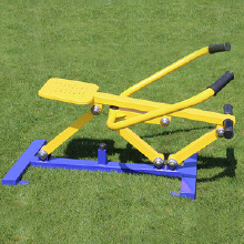 博泰直銷室外健身器材 劃船器 小區(qū)公園社區(qū)路徑廣場(chǎng)運(yùn)動(dòng) 體育用品 體育器材大全