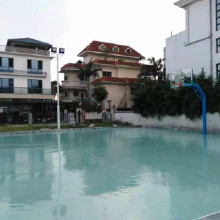 優(yōu)冠硅pu籃球優(yōu)冠塑膠球場材料/硅p跑道廠家/價格/施工/環(huán)保硅pu塑膠球場/硅pu/硅pu籃球場/復合型硅pu