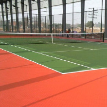 彈性丙烯酸籃球場、網(wǎng)球場、羽毛球場、佛山廣州清遠(yuǎn)番禺直銷
