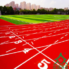 優(yōu)冠全塑型塑膠跑道優(yōu)冠塑膠跑道材料/塑膠跑道廠家/價(jià)格/施工/環(huán)保塑膠跑道材料，透氣型塑膠跑道，復(fù)合型塑膠跑道，復(fù)合