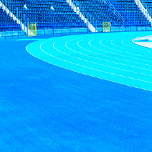 epd塑膠跑道廠家環(huán)保塑膠跑道材料/epdm塑膠跑道/鋪裝/施工/塑膠跑道環(huán)保材料，透氣型塑膠跑道，復(fù)合型塑膠跑道，復(fù)合