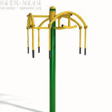 室外體育器材 室外體育器材 室外體育器材價格【質(zhì)量保證】