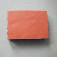 丙烯酸網(wǎng)球場 2MM運(yùn)動跑道PU材質(zhì)設(shè)計 硬地型面層工程網(wǎng)球場