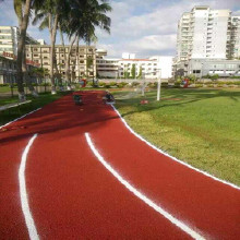 塑膠跑道施工/專業(yè)環(huán)保塑膠跑道施工/塑膠跑道施工廠家/鋪裝/施工/環(huán)保塑膠跑道施工材料，透氣型塑膠跑道施工