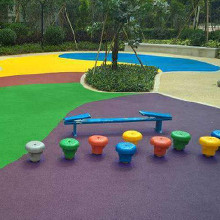 環(huán)氧地坪漆，自流平，耐磨地坪，硅PU球場，丙烯酸球場，塑膠跑道專業(yè)施工15年