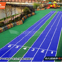 【明固建材】珠海高耐磨硅PU羽毛球場運動場地坪漆 硅pu球場地坪 可批發(fā)