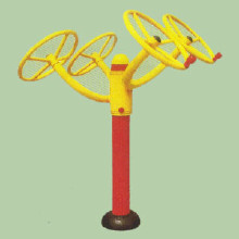 供應(yīng)晨旺088戶外體育器材，兒童滑梯