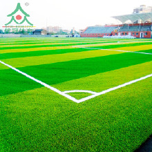 【新國標】實力廠家批發(fā)水澤士戶外室內(nèi)比賽用硅pu籃球場材料 學校運動操場硅PU塑膠球場施工 硅PU球場 學校硅PU操場