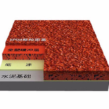 利達(dá)供應(yīng) 塑膠跑道涂料、塑膠球場(chǎng)運(yùn)動(dòng)場(chǎng)地、標(biāo)準(zhǔn)塑膠跑道