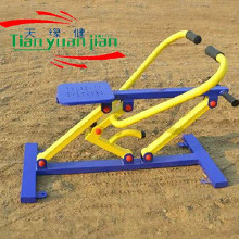 天緣健TJ-6039 劃船器 健身路徑 國標(biāo) 新國標(biāo) 體育器材 廠家直銷