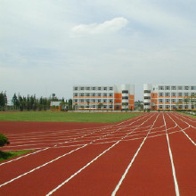 河北【雅辰】塑膠跑道、塑膠場(chǎng)地、塑膠球場(chǎng)，專業(yè)施工團(tuán)隊(duì)，健康環(huán)保！