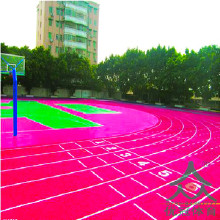 「新國(guó)標(biāo)」環(huán)保塑膠跑道_環(huán)保塑膠跑道顆粒_環(huán)保塑膠跑道廠家_環(huán)保塑膠跑道價(jià)格_混合型環(huán)保塑膠跑道_透氣型環(huán)保塑膠跑道