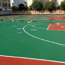 硅pu底涂 硅PU原材料廠家直銷 籃球場硅pu底層涂料 水性硅PU材料 環(huán)保無毒 品牌工廠生產 更優(yōu)質更安全