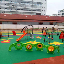 利達(dá)塑膠跑道系列、混合型,復(fù)合型塑膠跑道、跑道材料供應(yīng)廠家、環(huán)保跑道顆粒、利達(dá)塑膠跑道直銷(xiāo) pu籃球場(chǎng)