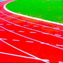 全塑型塑膠跑道優(yōu)冠塑膠跑道環(huán)保材料/塑膠跑道廠家/施工/環(huán)保塑膠跑道材料，透氣型塑膠跑道，復(fù)合型塑膠跑道，復(fù)合